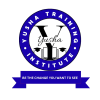 Student Portal